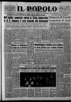 giornale/CFI0375871/1955/n.288