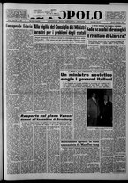 giornale/CFI0375871/1955/n.289