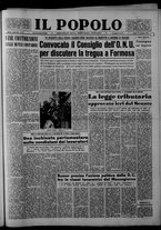 giornale/CFI0375871/1955/n.29