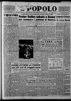 giornale/CFI0375871/1955/n.290