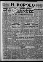 giornale/CFI0375871/1955/n.291