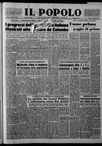 giornale/CFI0375871/1955/n.292