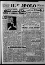 giornale/CFI0375871/1955/n.293