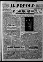 giornale/CFI0375871/1955/n.294