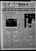 giornale/CFI0375871/1955/n.295