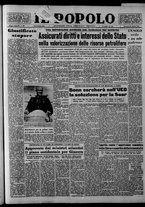 giornale/CFI0375871/1955/n.297