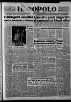 giornale/CFI0375871/1955/n.298