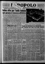 giornale/CFI0375871/1955/n.299
