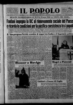 giornale/CFI0375871/1955/n.3