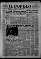 giornale/CFI0375871/1955/n.30