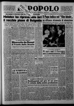giornale/CFI0375871/1955/n.300