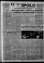 giornale/CFI0375871/1955/n.301