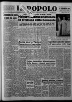 giornale/CFI0375871/1955/n.303