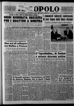 giornale/CFI0375871/1955/n.304