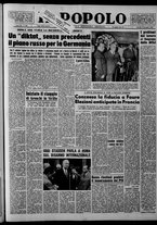 giornale/CFI0375871/1955/n.305