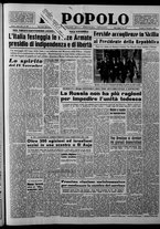 giornale/CFI0375871/1955/n.306