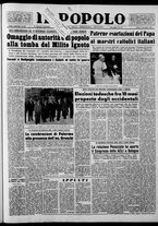 giornale/CFI0375871/1955/n.307