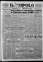 giornale/CFI0375871/1955/n.308