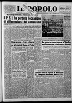 giornale/CFI0375871/1955/n.309