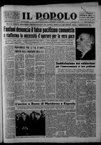 giornale/CFI0375871/1955/n.31