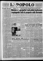 giornale/CFI0375871/1955/n.311