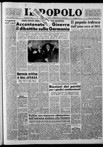 giornale/CFI0375871/1955/n.312