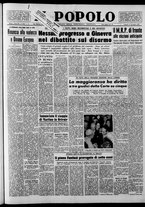 giornale/CFI0375871/1955/n.313