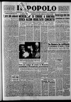 giornale/CFI0375871/1955/n.314
