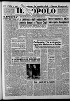 giornale/CFI0375871/1955/n.315