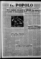 giornale/CFI0375871/1955/n.316