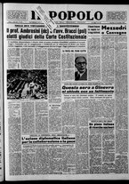 giornale/CFI0375871/1955/n.317