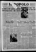 giornale/CFI0375871/1955/n.318