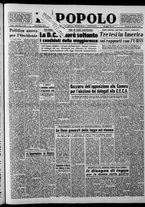 giornale/CFI0375871/1955/n.319