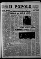 giornale/CFI0375871/1955/n.32