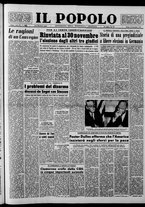 giornale/CFI0375871/1955/n.320
