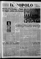giornale/CFI0375871/1955/n.322