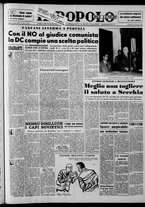 giornale/CFI0375871/1955/n.323