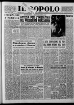 giornale/CFI0375871/1955/n.324