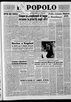 giornale/CFI0375871/1955/n.325