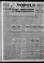 giornale/CFI0375871/1955/n.326