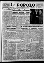 giornale/CFI0375871/1955/n.328