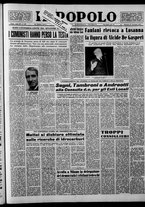 giornale/CFI0375871/1955/n.329