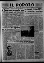 giornale/CFI0375871/1955/n.33