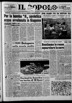 giornale/CFI0375871/1955/n.330