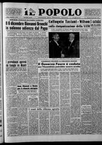 giornale/CFI0375871/1955/n.332