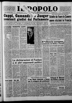 giornale/CFI0375871/1955/n.333