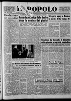 giornale/CFI0375871/1955/n.334