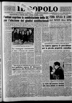 giornale/CFI0375871/1955/n.335