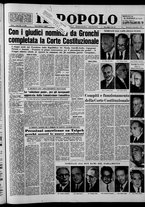 giornale/CFI0375871/1955/n.336