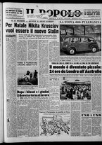 giornale/CFI0375871/1955/n.337